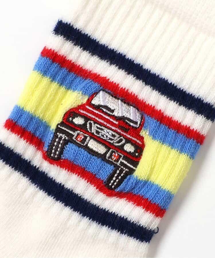 171734018