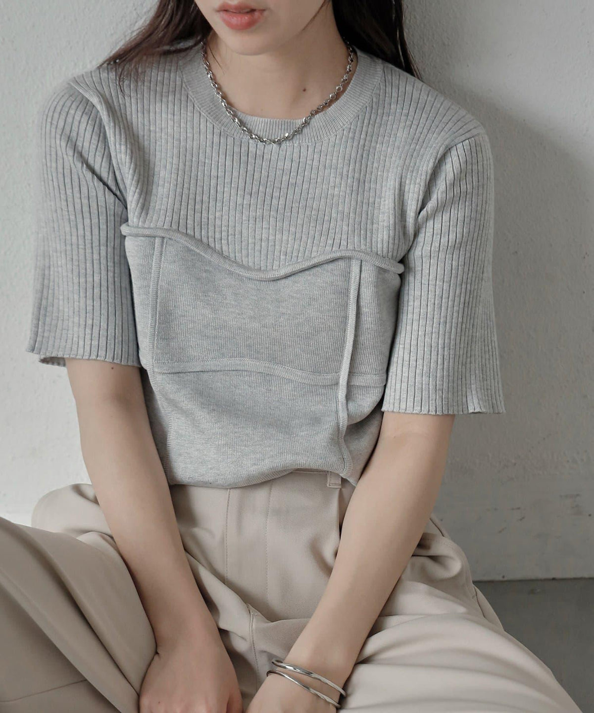 170380394