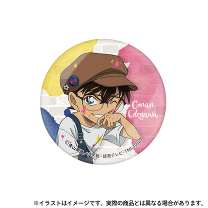 120136158
