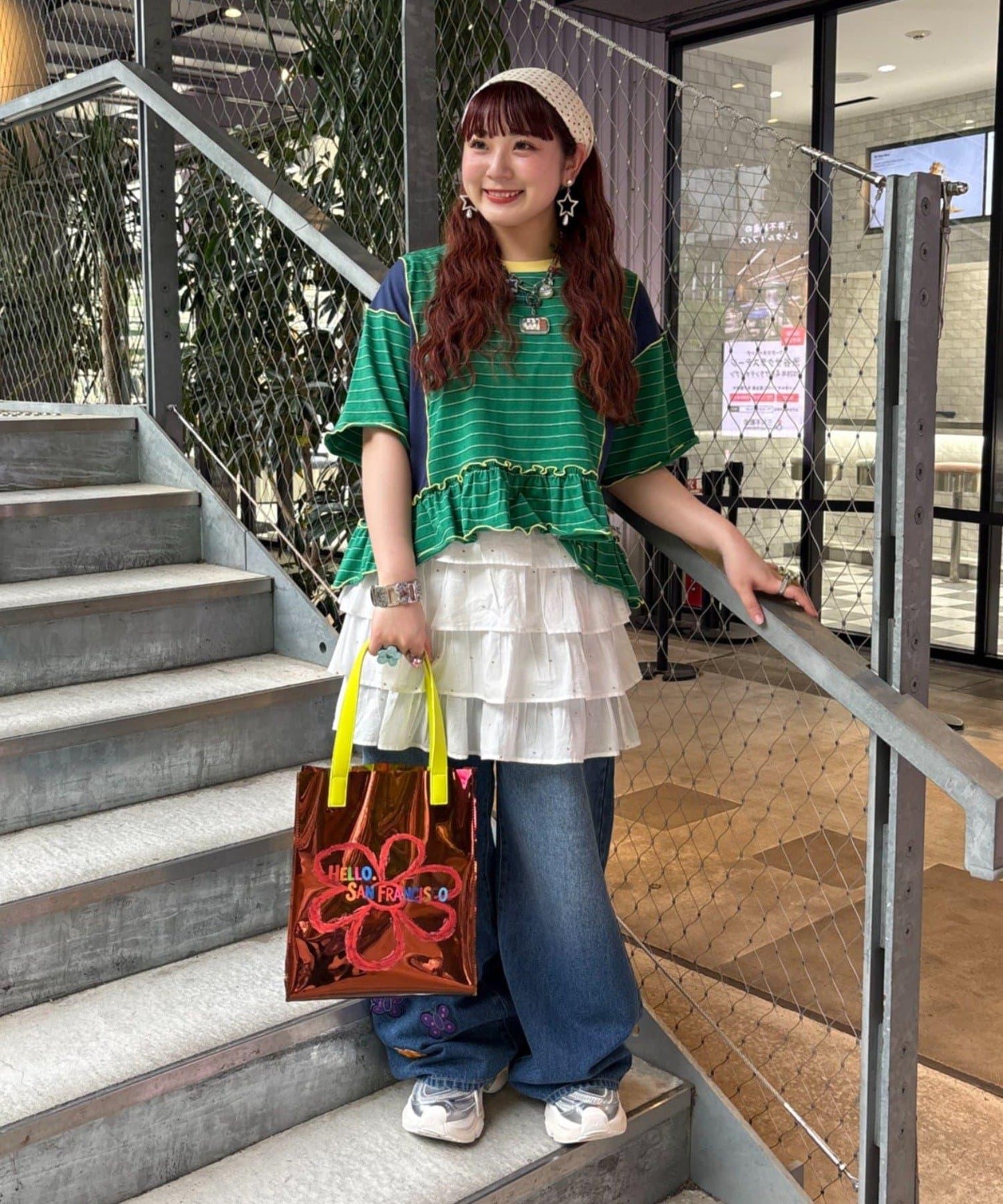 170553147