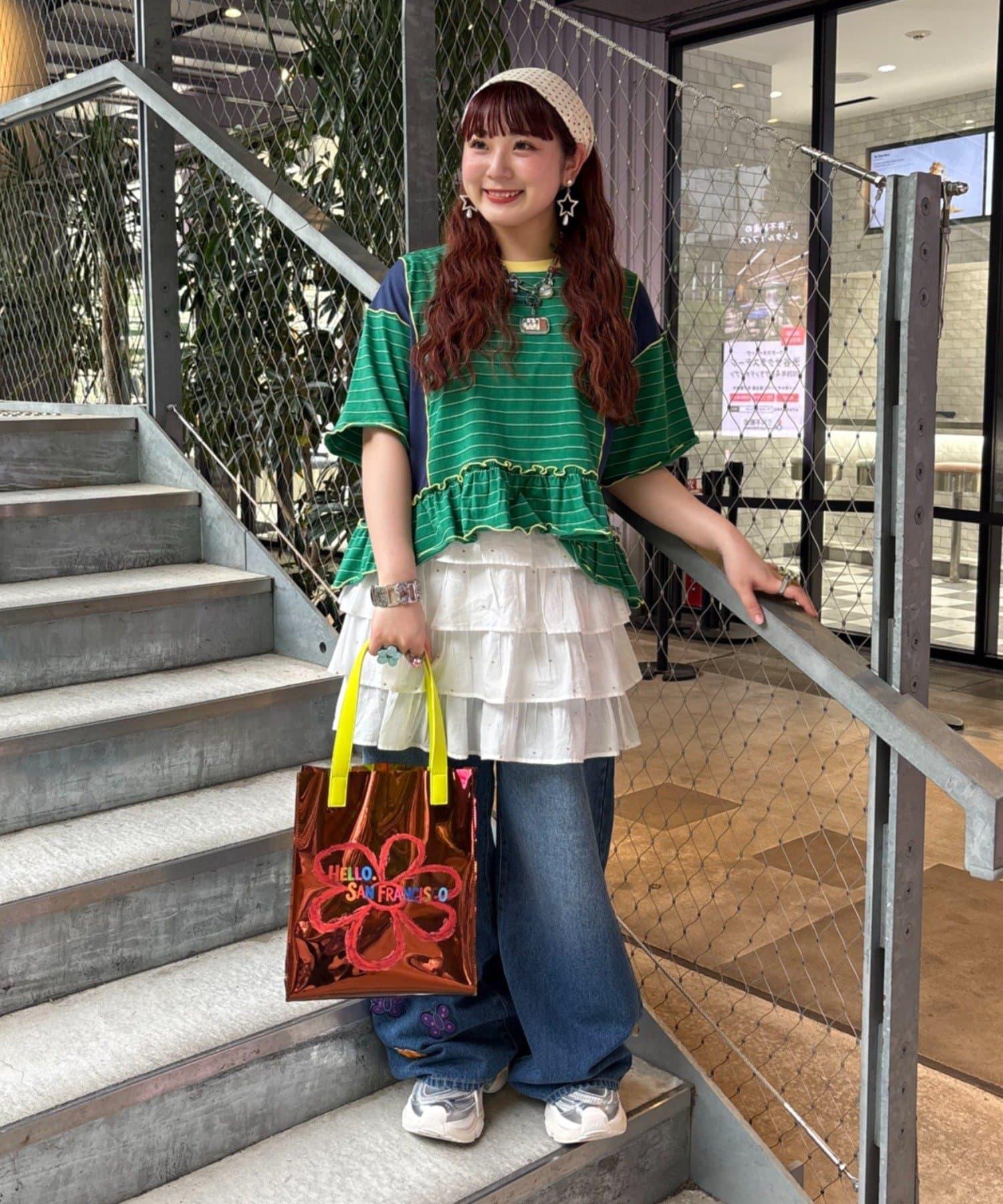 170553147