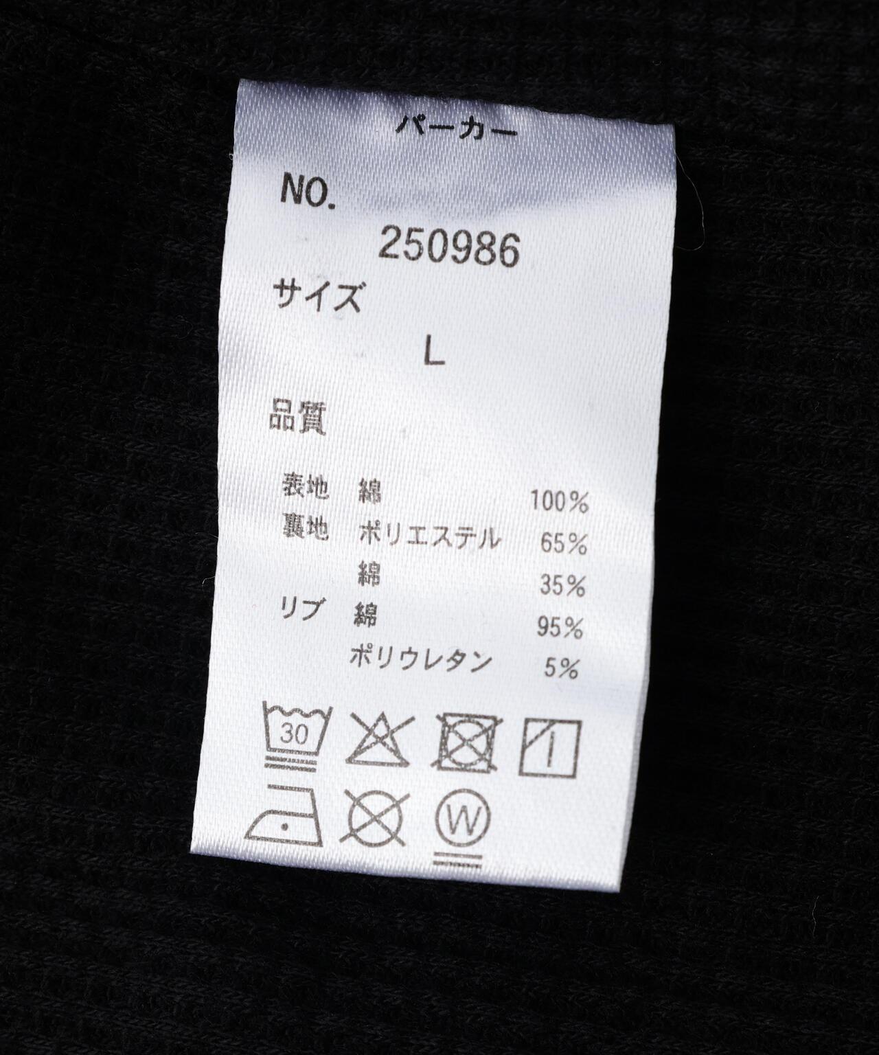 172896296