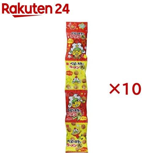 172417320