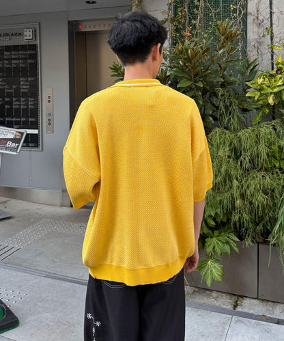 170107447