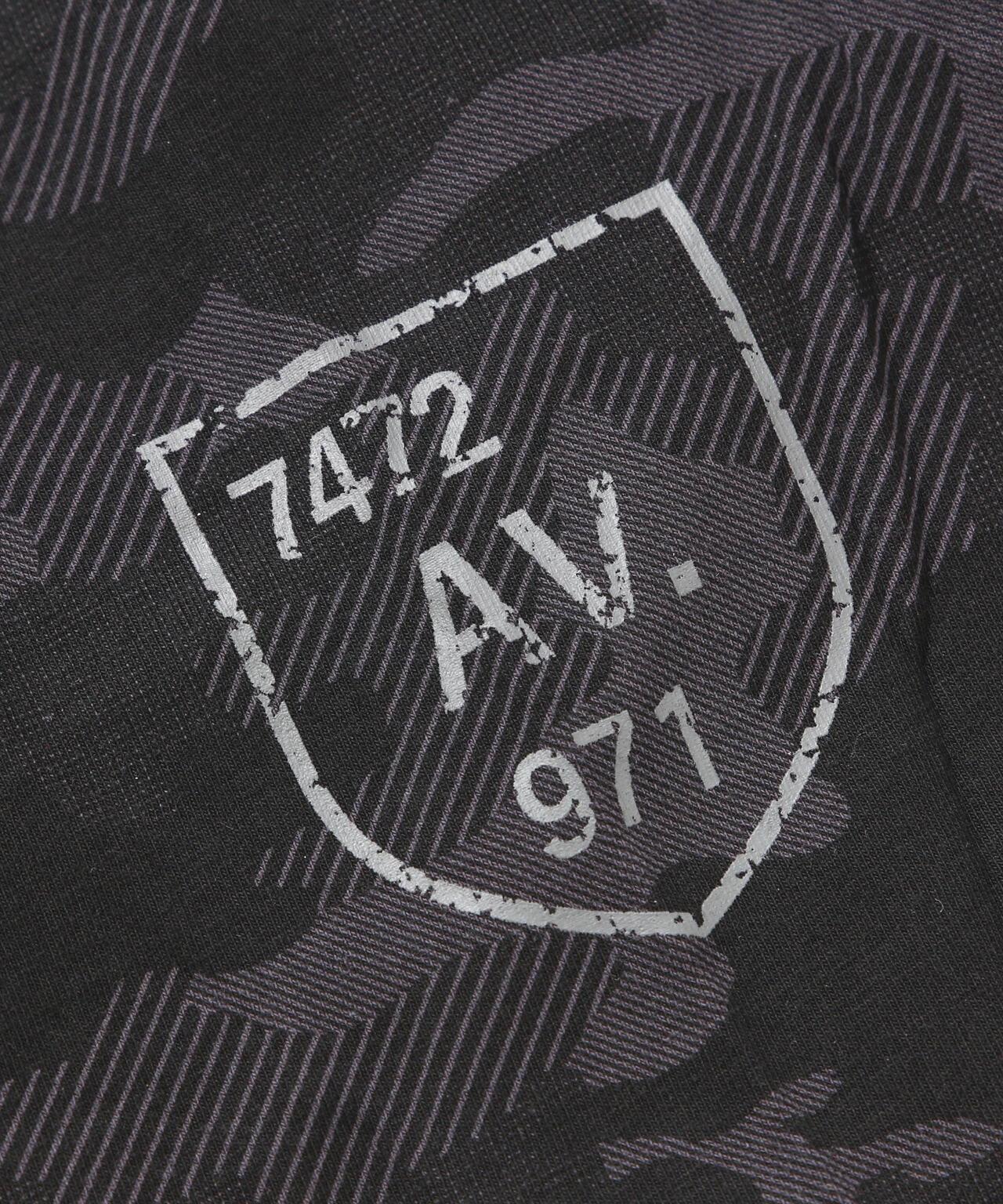 170894721