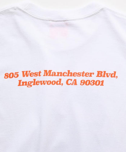 165930136