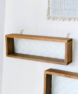 Household Goods
