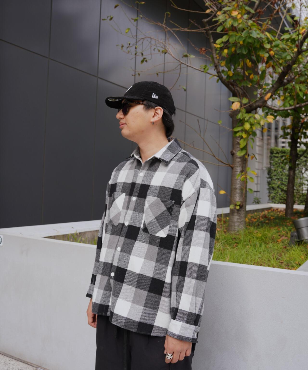 170943920