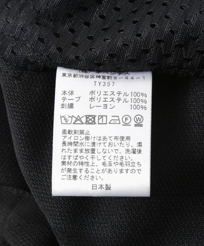 174258236