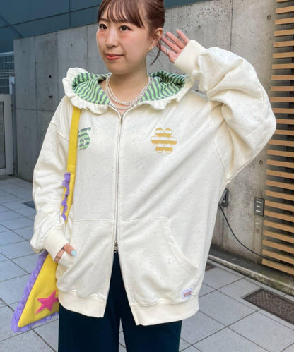 172101309