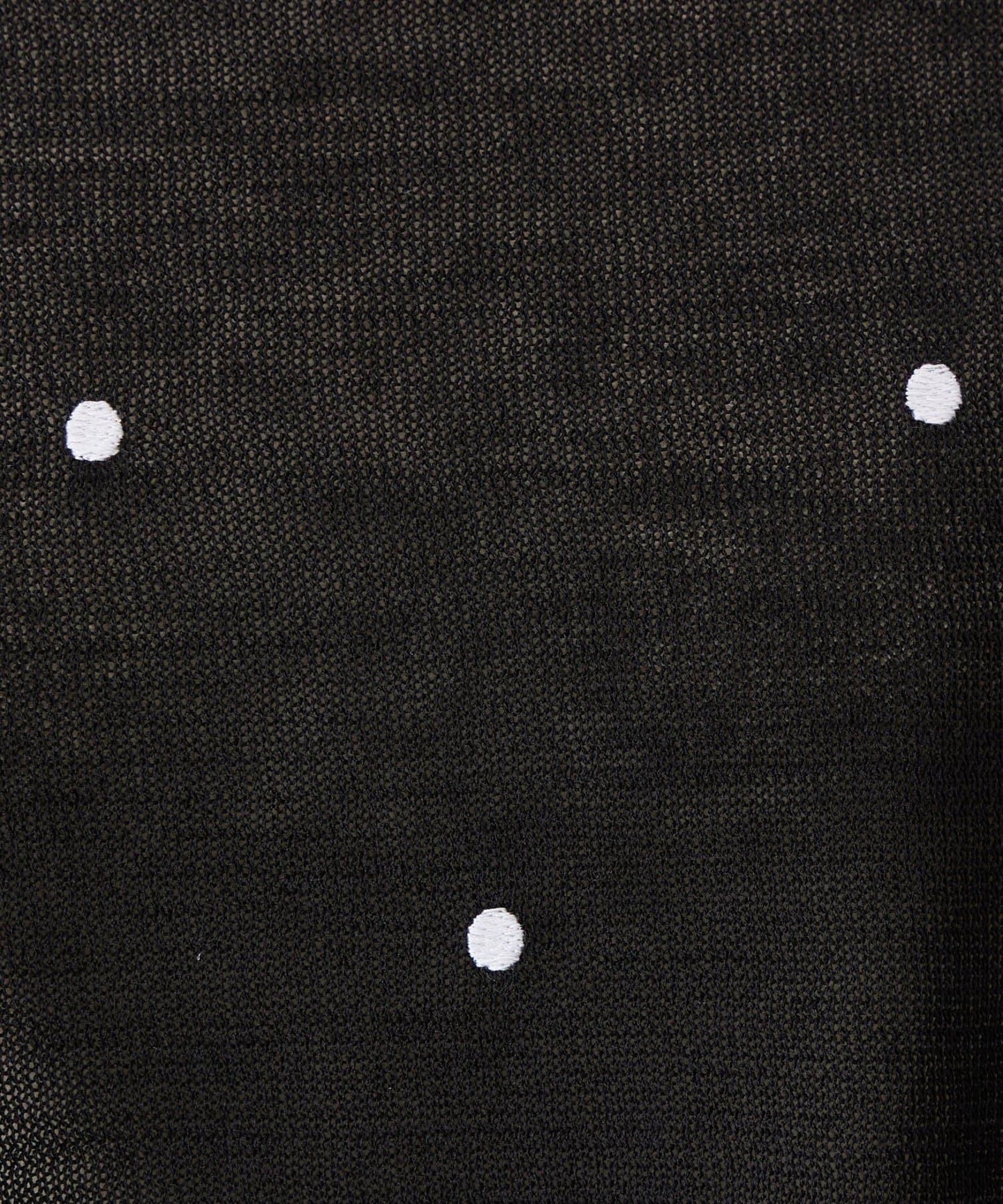 170546728