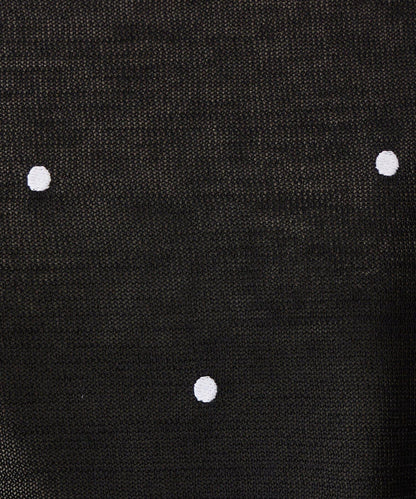 170546728