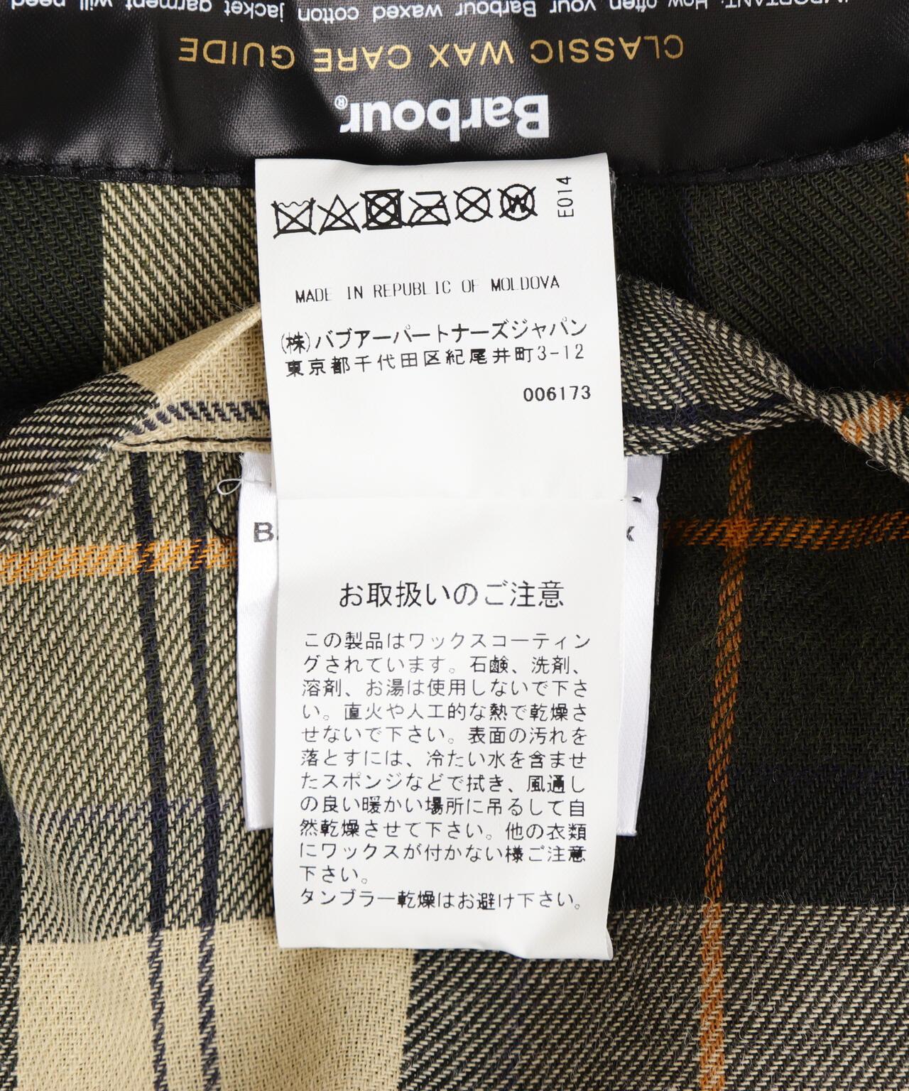 165872782