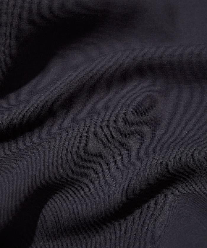 168706082