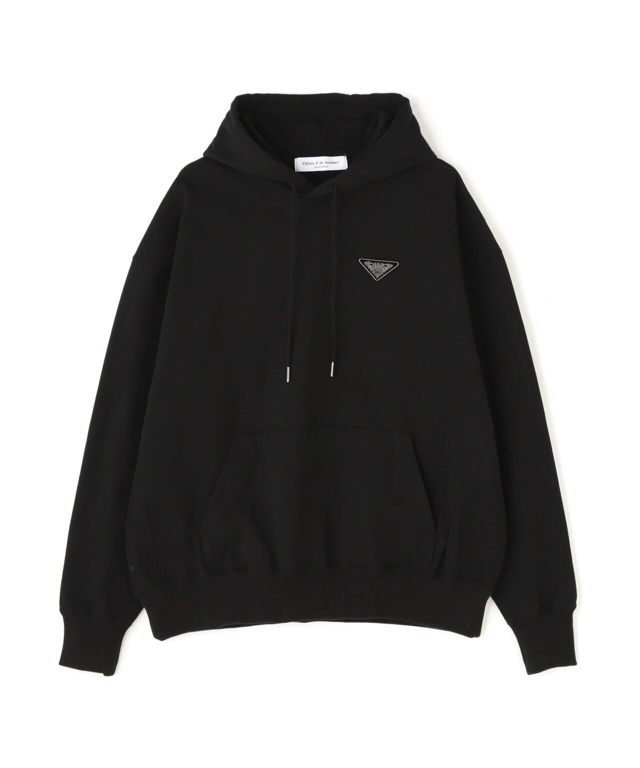 153925247