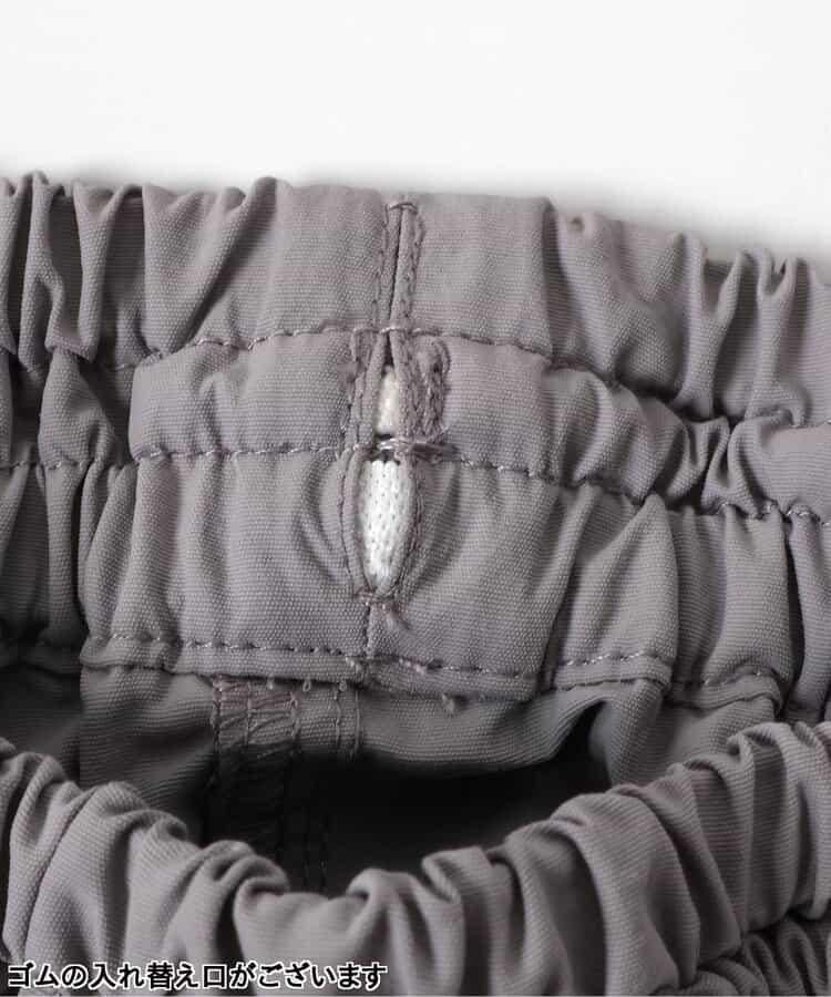 173916826