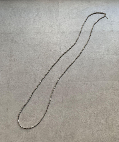 150737035