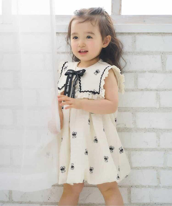 170451647