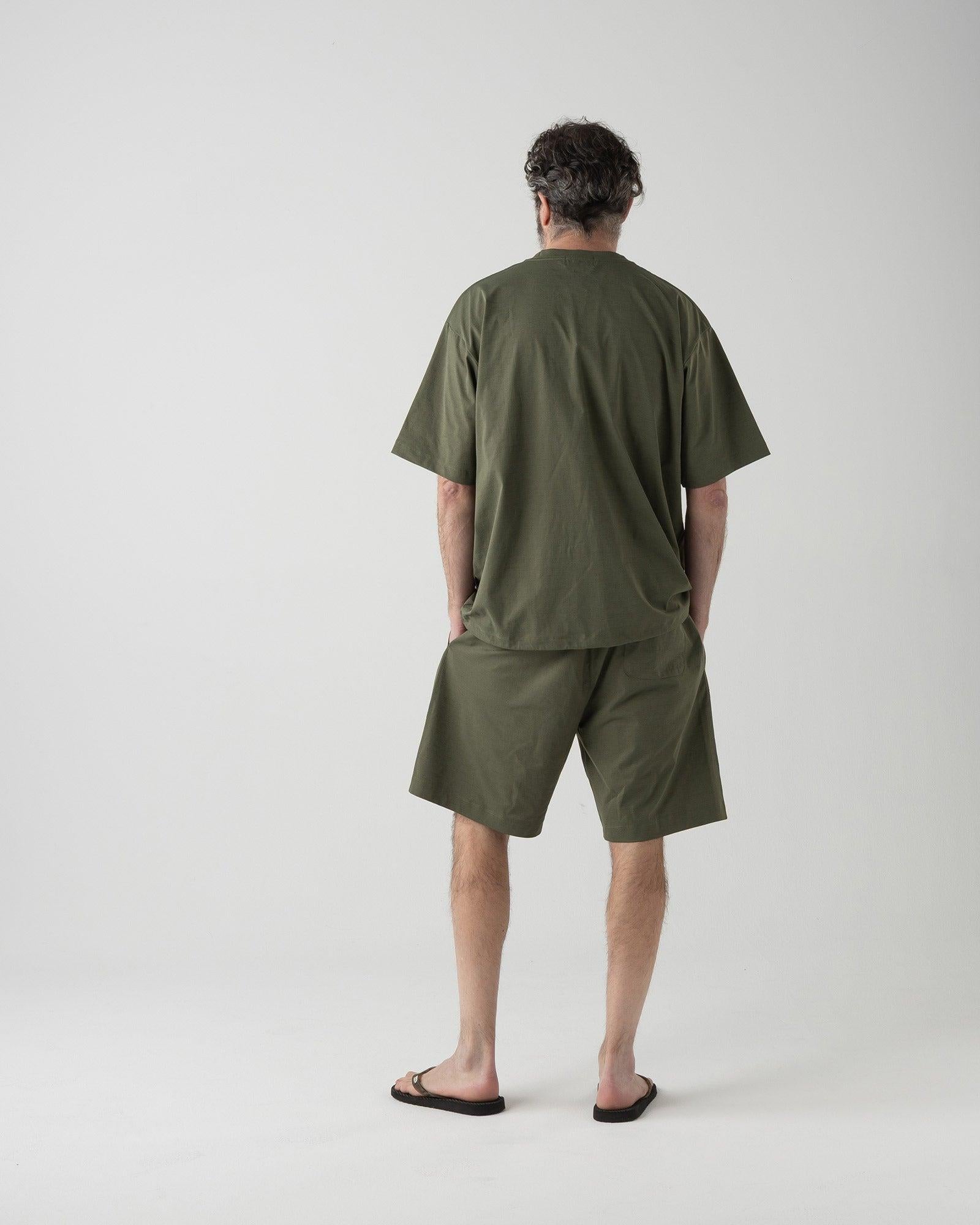 169628816