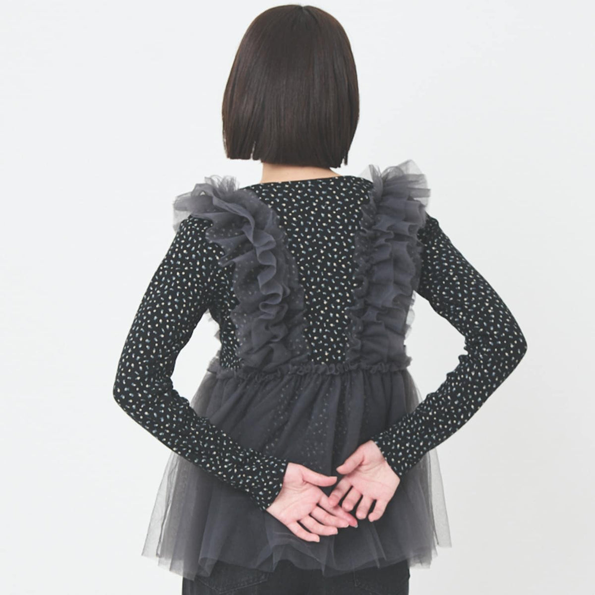 174116791