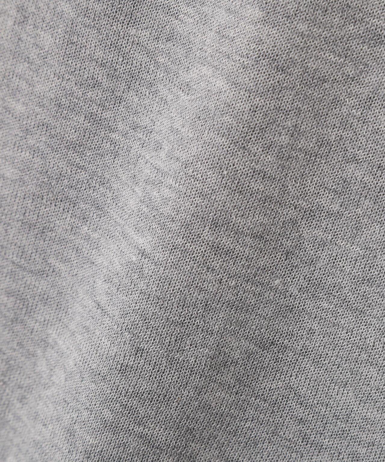 170951454