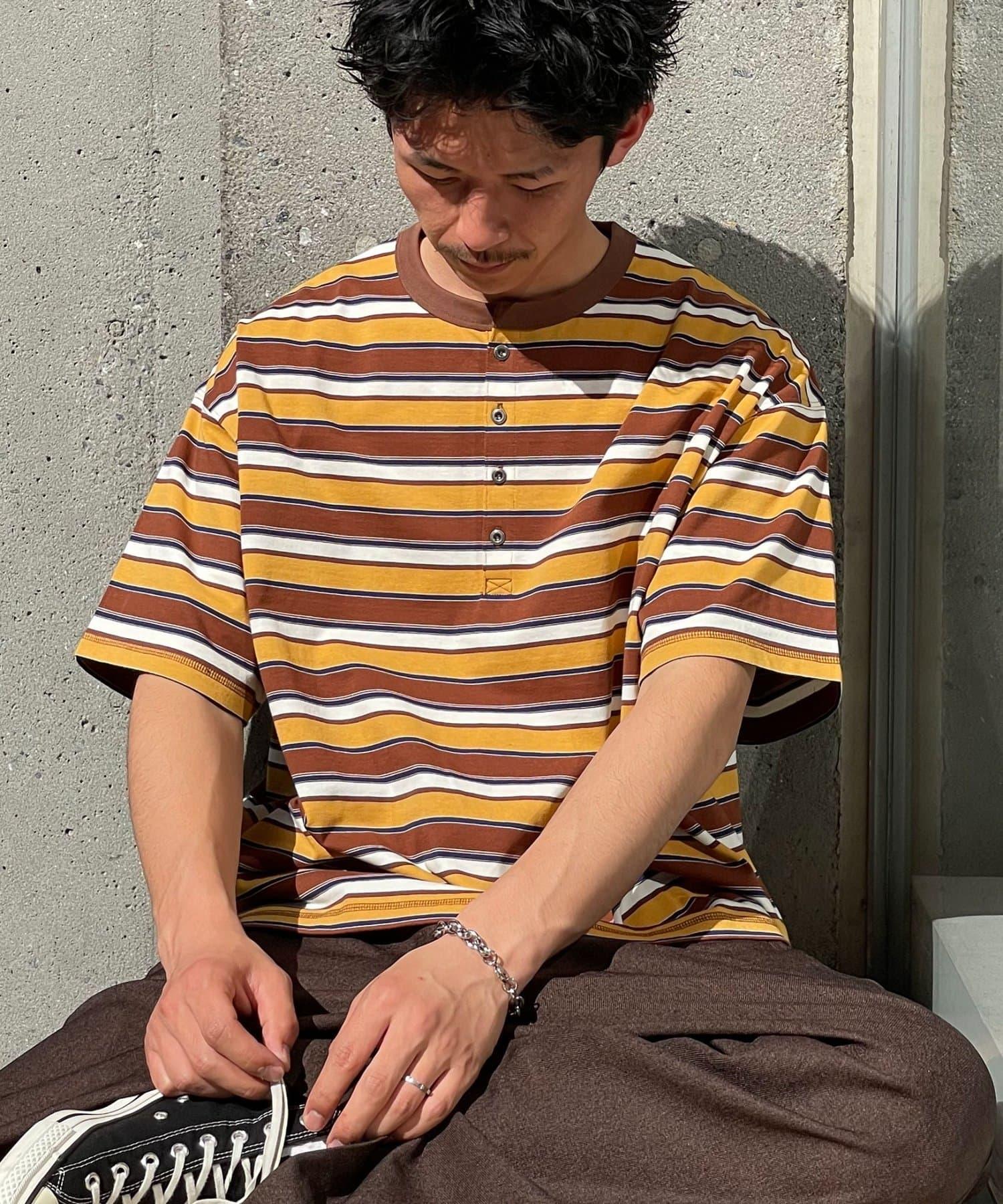 170551137