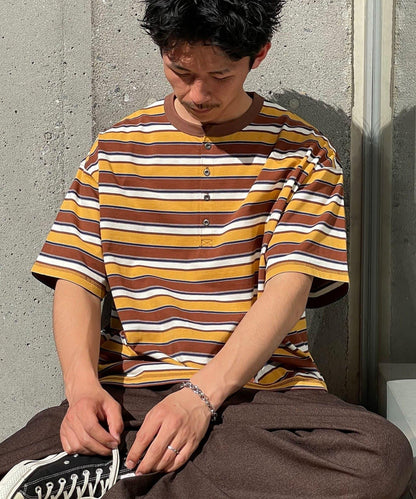 170551137