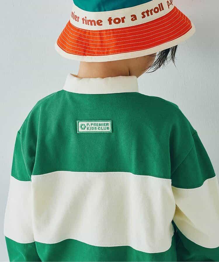 168201397
