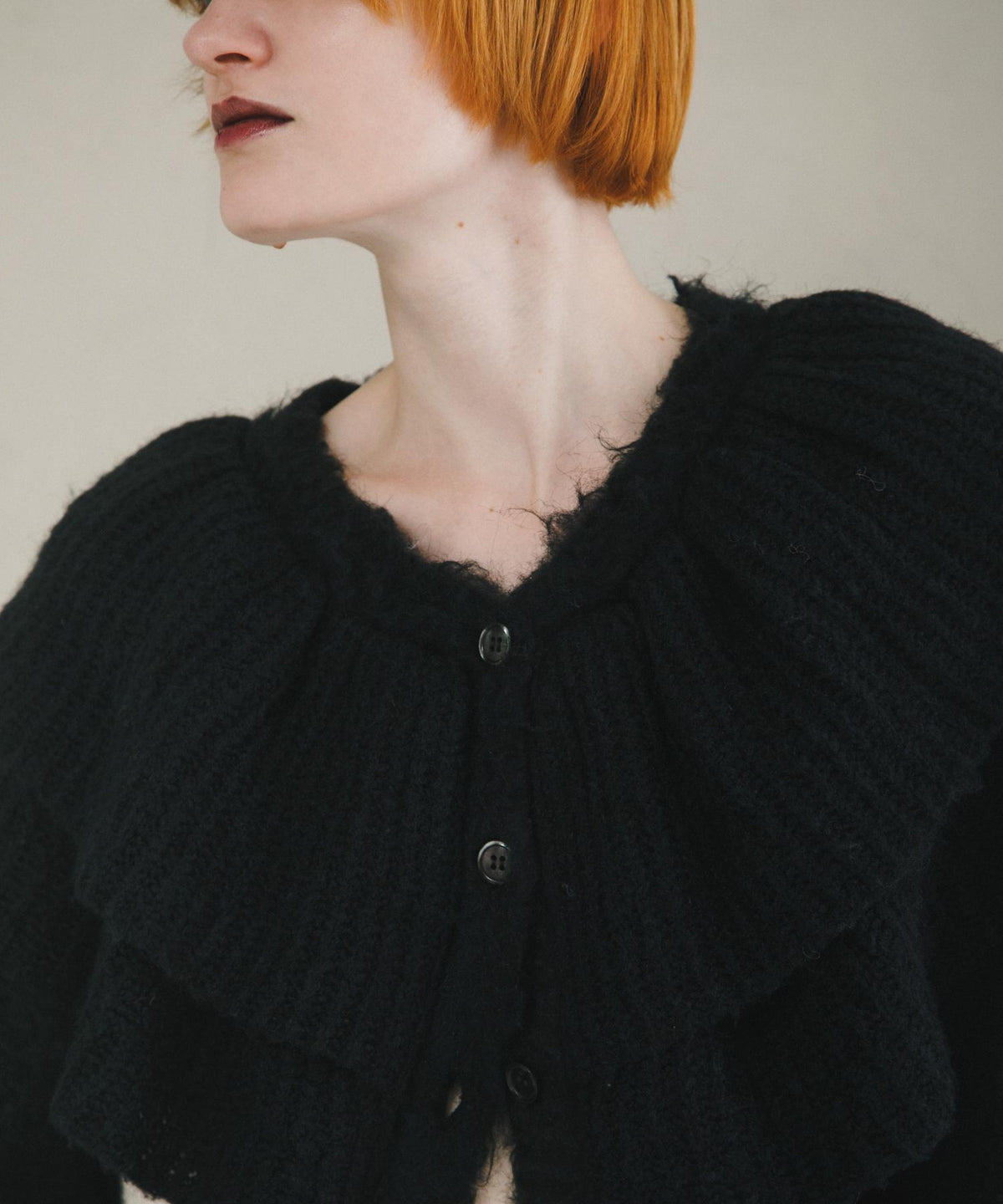 166794668
