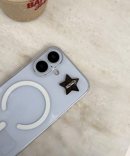 174111040