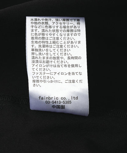 170968611