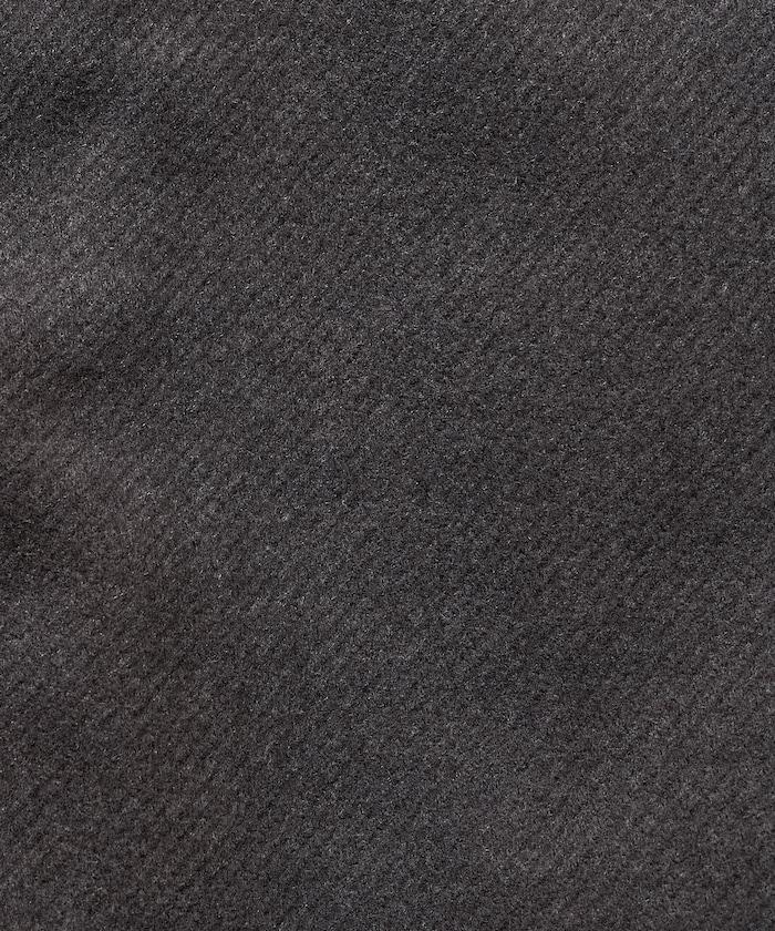 166984779