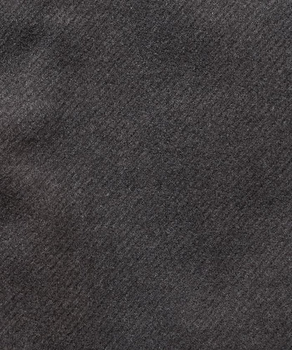 166984779