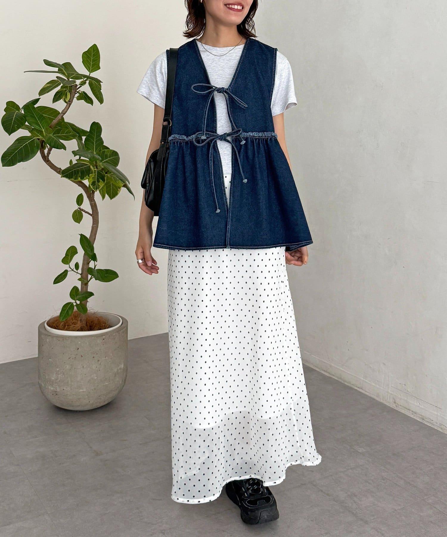 171106109