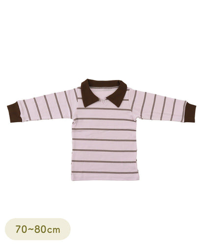173976050