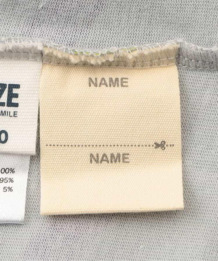 170159538