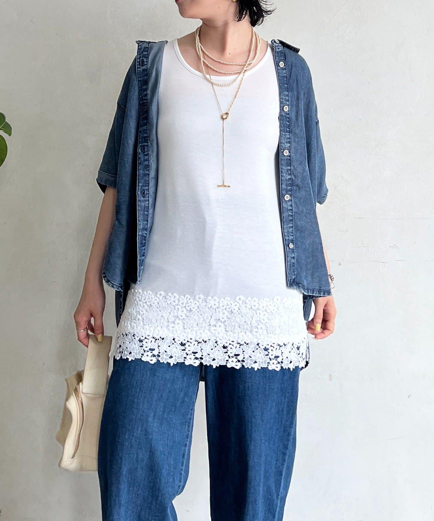 170678146