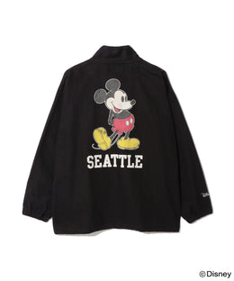 Outerwear