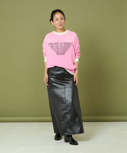 166844190