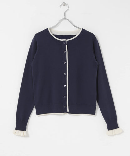 168852066