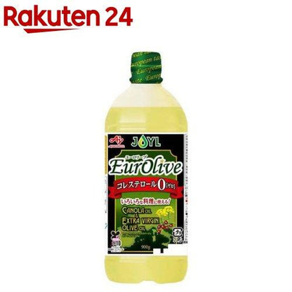 172418261
