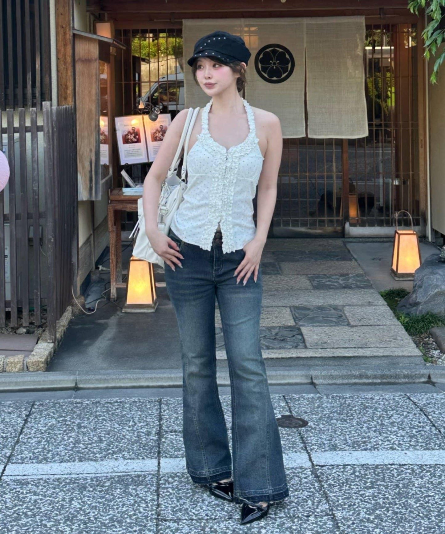 170711983