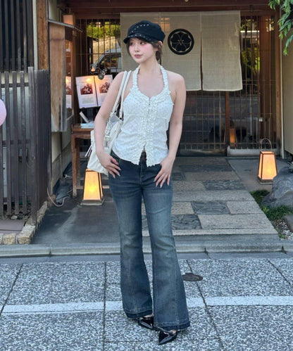 170711983