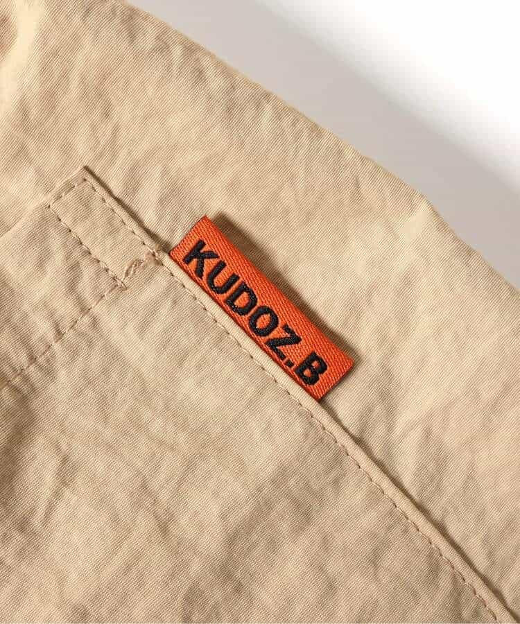 173626920