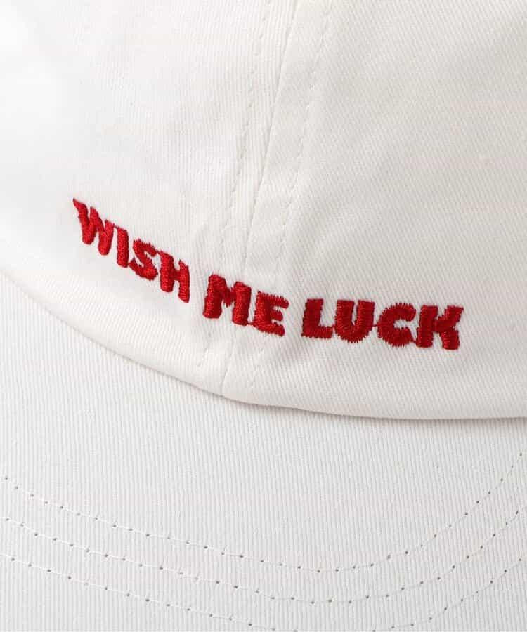 171387251