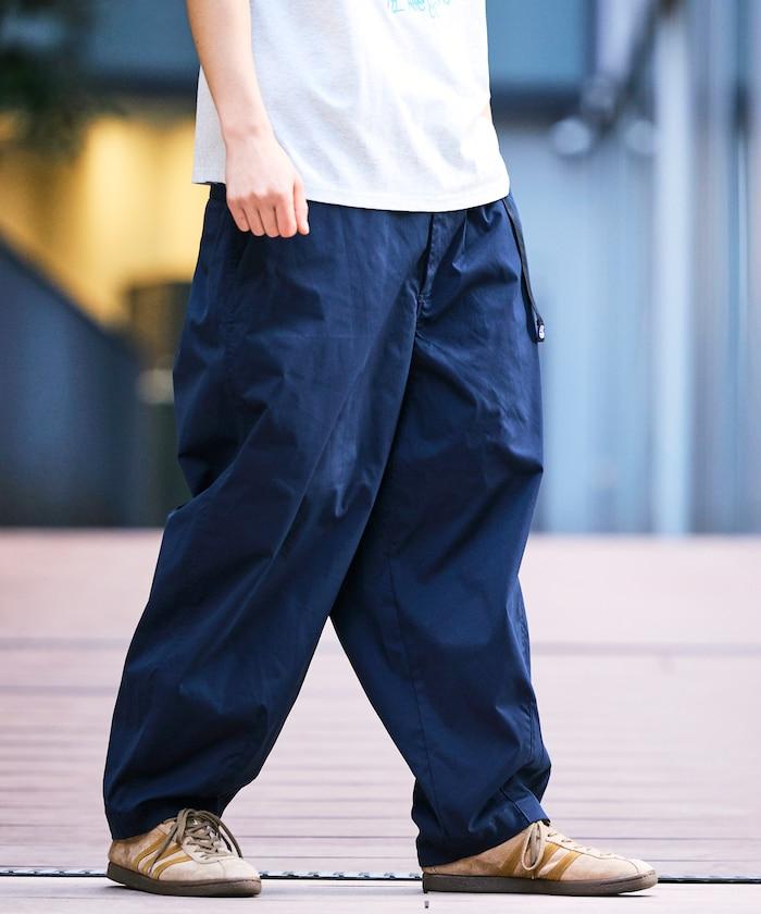 169295963