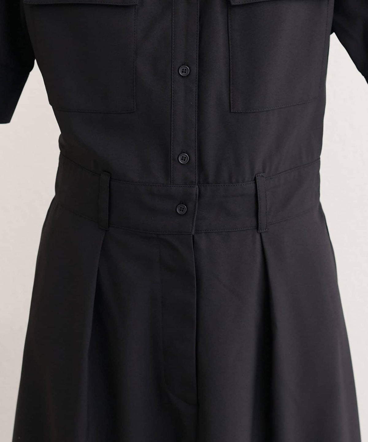 170549857