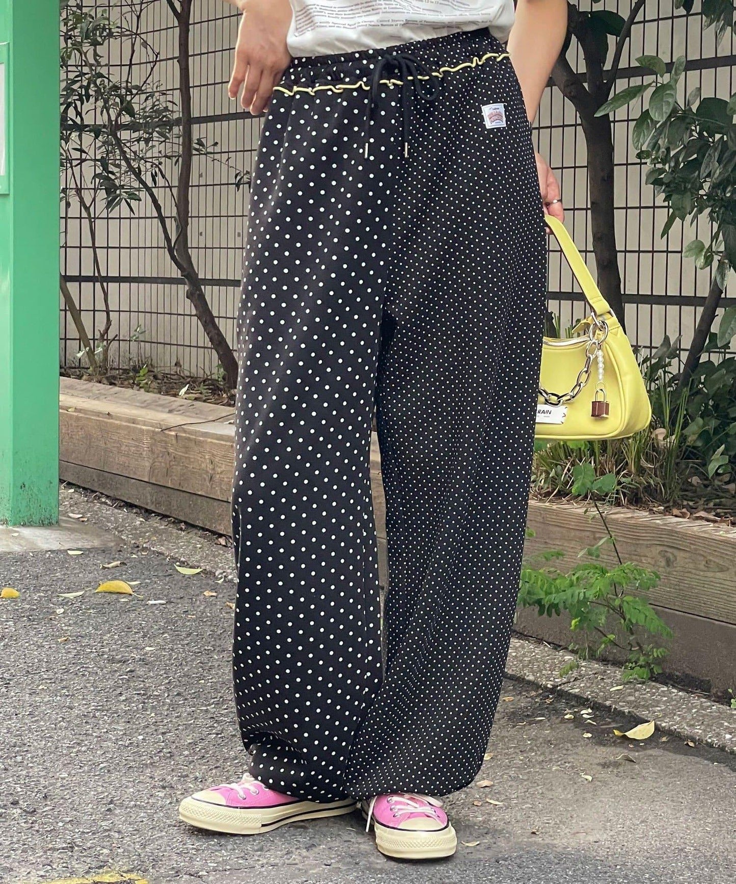 171722715