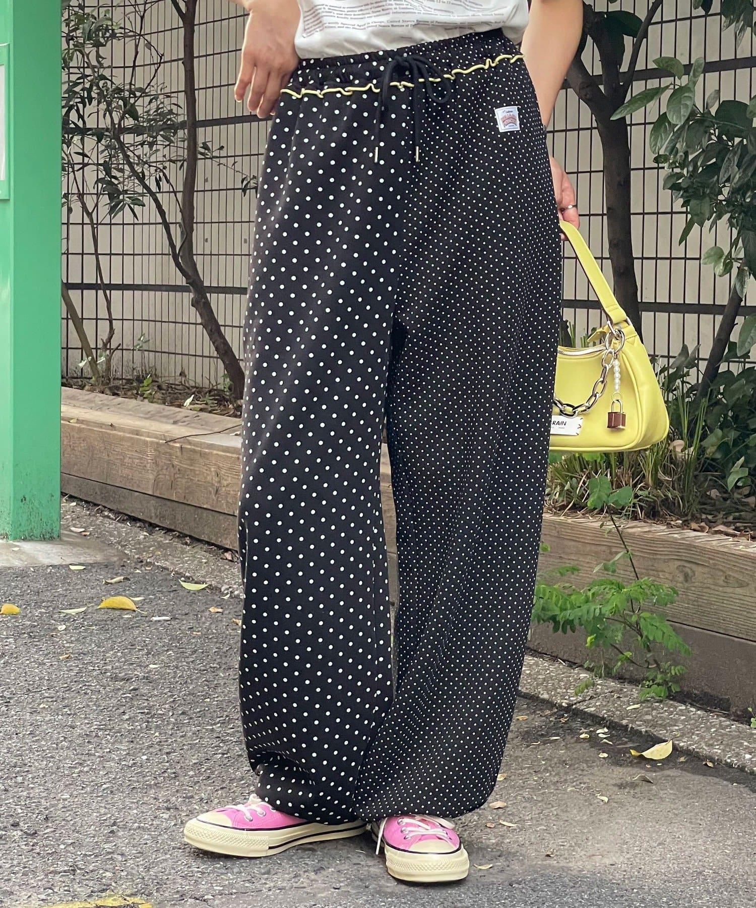 171722715