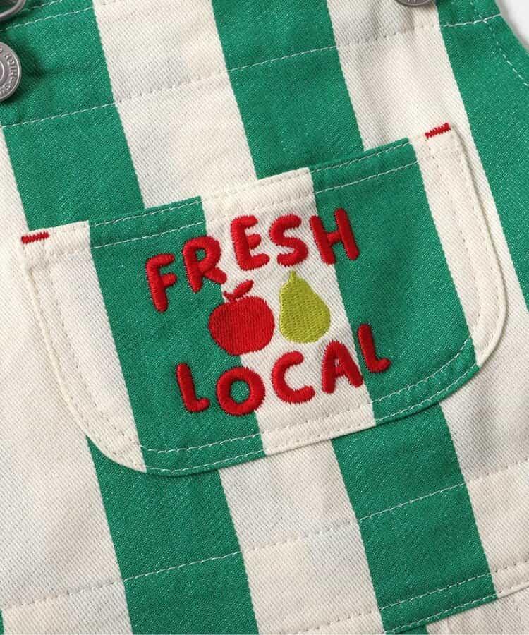 170356937